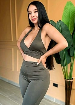 Katalina Pantoja